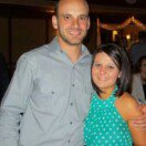 Profile Picture of David Stempien (@davestemp) on Instagram