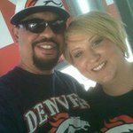 Profile Picture of Carrie Best (@mrandmrsbest) on Instagram