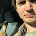 Profile Picture of Gregory Shultz (@gregory.shultz.10) on Facebook