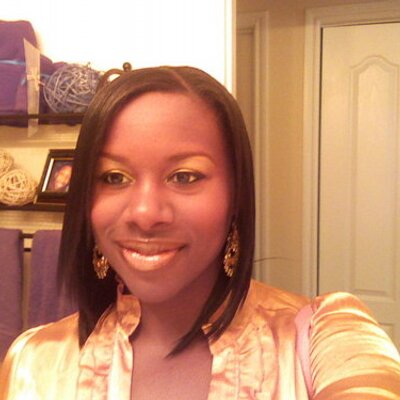 Profile Picture of Shay Sherman (@shaysherm) on Twitter