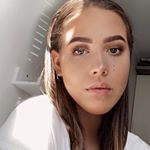 Profile Picture of Therese Lerdahl Rustad (@thereserustad) on Instagram