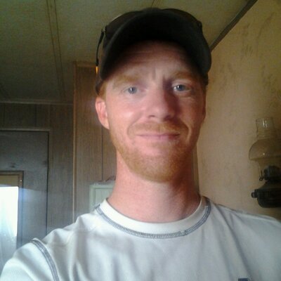 Profile Picture of Richard Shriver (@richardkshriver) on Twitter