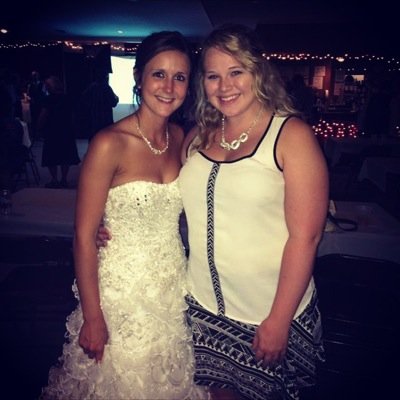 Profile Picture of Jessie Beeson (@beeson23) on Twitter