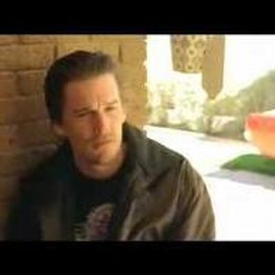 Profile Picture of Prescott Robin (@Prescottrobin) on Twitter