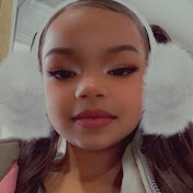 Profile Picture of Alexander Walker (@AlexanderWalker-fe3os) on Youtube