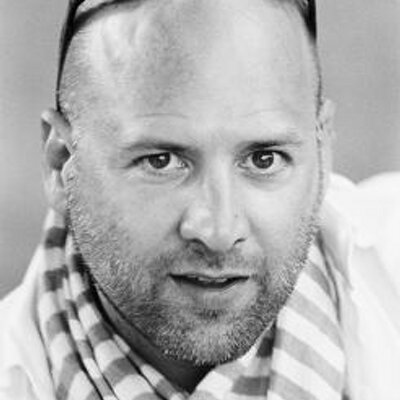 Profile Picture of Martin Heers (@@2Null_Arkitekt) on Twitter