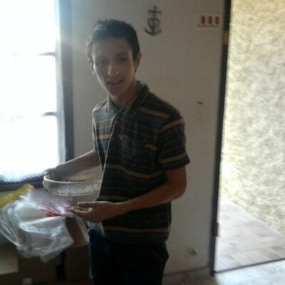 Profile Picture of Michael Tessier (@MichaelTessier1) on Twitter