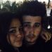 Profile Picture of Jeremie Bensimon (@jeremie.bensimon.1) on Facebook