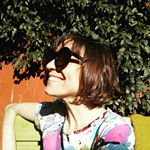 Profile Picture of Paula Colombo (@mpaulacolombo) on Instagram