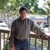 Profile Picture of Mitchell Stein (@mitchell.stein.5) on Facebook