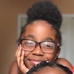 Profile Picture of Codi Nelson (@its._.codi) on Instagram