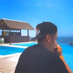 Profile Picture of Carlos! “Paquito” (@c.pacas.cbg) on Instagram