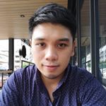 Profile Picture of James Cipriano Monding (@jamesmonding) on Instagram