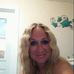 Profile Picture of Kristal Graham (@kristal.graham.98) on Facebook