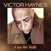 Profile Picture of Victor Haynes (@victor.haynes.7) on Facebook