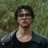 Profile Picture of David Kusher (@davidkusher_fan) on Tiktok