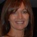 Profile Picture of Diane Wetherill (@diane.wetherill.5) on Facebook