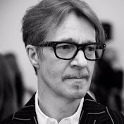 Profile Picture of Garry Scott-Irvine (@gazzalon) on Youtube