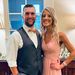 Profile Picture of Heather Cropp (@cropp0068) on Pinterest