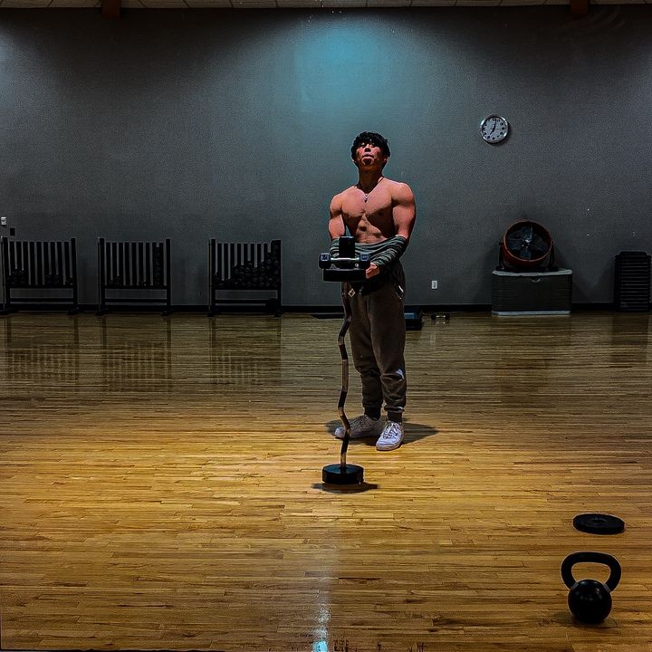 Profile Picture of timothyguo (@timothyguo) on Tiktok