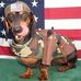 Profile Picture of Jim Witherspoon (@jim.witherspoon.5) on Facebook
