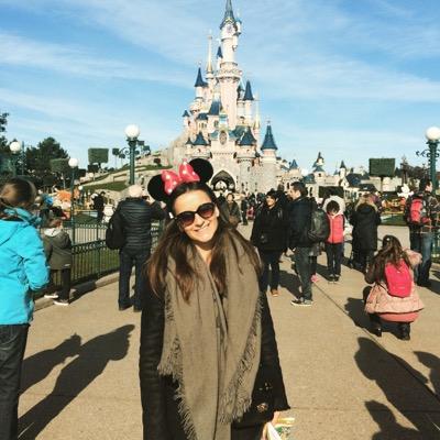 Profile Picture of Alex Scott-Moncrieff (@AScottMoncrieff) on Twitter