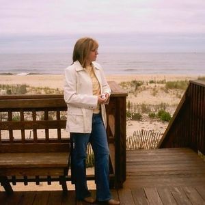 Profile Picture of Candice Kowalewski (@candicekowalewski) on Myspace