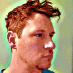 Profile Picture of Christopher Maynard (@alistaircypress) on Instagram