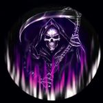 Shawn Bidwell - Instagram Profile Picture of Shawn Bidwell (@bidwellshawn) on Instagram