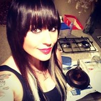 Profile Picture of Stacey Hoy (@stacey-hoy-1) on Quora