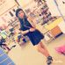 Profile Picture of Edna Palacios (@edna.palacios.92) on Facebook