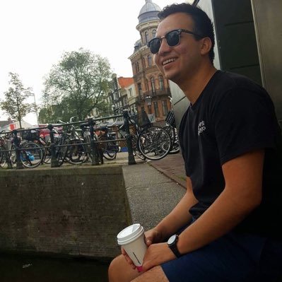 Profile Picture of Andre Dba AJ (@Long_LiveAJ) on Twitter
