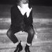 Profile Picture of Jayson Yuskovitz (@jaysonyuskovitz) on Pinterest