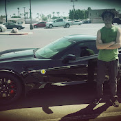 Profile Picture of Adolfo Corral (@adolfocorral2362) on Youtube