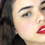 Profile Picture of Cherry Alvarez 🍒 (@soocherryful) on Instagram