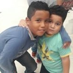 Profile Picture of edison andrade (@edisonandrade1978) on Instagram