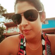 Eli Zapata - Twitter Profile Picture of Eli Zapata (@elizax40) on Twitter