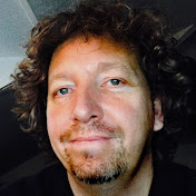 Profile Picture of Adam Lincoln (@adz18171) on Youtube