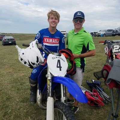 Profile Picture of Doug Claussen (@doug_claussen) on Twitter