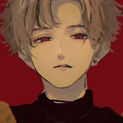 Profile Picture of Yuch? (@yucher) on Youtube