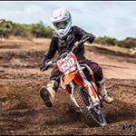 Profile Picture of Seth George (@sethgeorge150) on Instagram