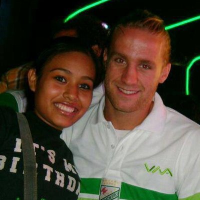 Profile Picture of Mercedes Nina Chao (@merceses1996) on Twitter