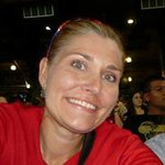 Profile Picture of Debra Bernal (@bernaldebra) on Instagram