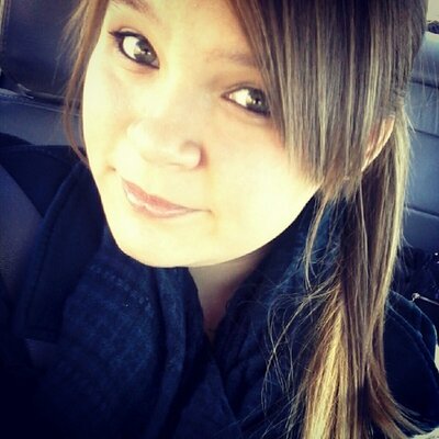 Profile Picture of Bree Long (@breelong51496) on Twitter