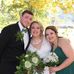 Profile Picture of Donna Fogle (@donna.fogle.90) on Facebook