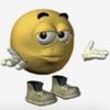 Profile Picture of Travis’ wife duh (@stephanie_resko) on Tiktok