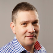 Profile Picture of Bogdan Radulescu (@BogdanMihaiRadulescu) on Youtube