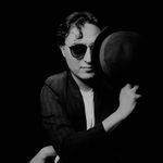 Profile Picture of Philipe Joon Shepard (@philipejoons) on Instagram