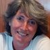 Profile Picture of Dominique Lampert (@dominique.lampert.50) on Facebook