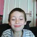 Profile Picture of Max Gough (@max.gough.771) on Facebook